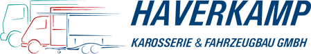 Haverkamp Karosserie & Fahrzeugbau GmbH